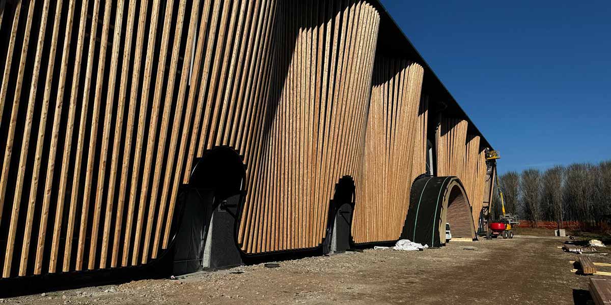 Prosegue il percorso di crescita di Planet Farms